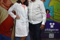 Post-Faculdade-Pitagoras-Sobral-Dia-2-104_03_12_2021