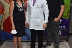 Post-Faculdade-Pitagoras-Sobral-Dia-2-109_03_12_2021