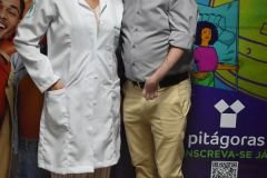Post-Faculdade-Pitagoras-Sobral-Dia-2-113_03_12_2021