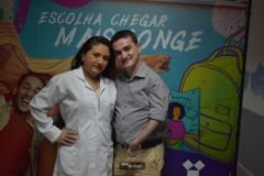 Post-Faculdade-Pitagoras-Sobral-Dia-2-114_03_12_2021
