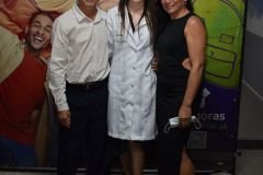 Post-Faculdade-Pitagoras-Sobral-Dia-2-121_03_12_2021