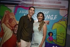 Post-Faculdade-Pitagoras-Sobral-Dia-2-16_03_12_2021
