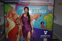 Post-Faculdade-Pitagoras-Sobral-Dia-2-24_03_12_2021