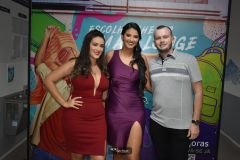 Post-Faculdade-Pitagoras-Sobral-Dia-2-26_03_12_2021