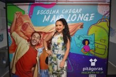 Post-Faculdade-Pitagoras-Sobral-Dia-2-28_03_12_2021