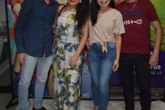 Post-Faculdade-Pitagoras-Sobral-Dia-2-29_03_12_2021