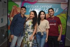 Post-Faculdade-Pitagoras-Sobral-Dia-2-30_03_12_2021