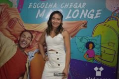 Post-Faculdade-Pitagoras-Sobral-Dia-2-33_03_12_2021