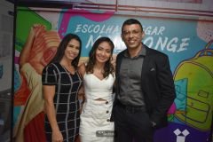 Post-Faculdade-Pitagoras-Sobral-Dia-2-37_03_12_2021