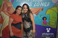 Post-Faculdade-Pitagoras-Sobral-Dia-2-44_03_12_2021
