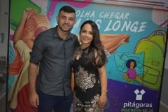 Post-Faculdade-Pitagoras-Sobral-Dia-2-46_03_12_2021