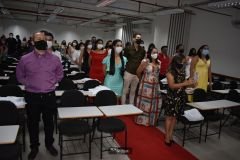 Post-Faculdade-Pitagoras-Sobral-Dia-2-48_03_12_2021