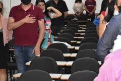 Post-Faculdade-Pitagoras-Sobral-Dia-2-49_03_12_2021