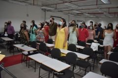 Post-Faculdade-Pitagoras-Sobral-Dia-2-51_03_12_2021