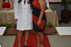 Post-Faculdade-Pitagoras-Sobral-Dia-2-62_03_12_2021