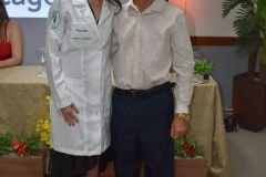 Post-Faculdade-Pitagoras-Sobral-Dia-2-70_03_12_2021