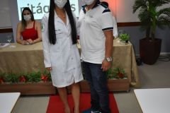 Post-Faculdade-Pitagoras-Sobral-Dia-2-81_03_12_2021