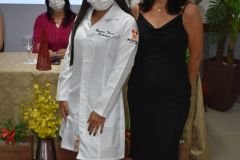 Post-Faculdade-Pitagoras-Sobral-Dia-2-83_03_12_2021
