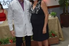 Post-Faculdade-Pitagoras-Sobral-Dia-2-85_03_12_2021