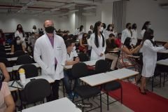 Post-Faculdade-Pitagoras-Sobral-Dia-2-86_03_12_2021
