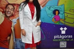 Post-Faculdade-Pitagoras-Sobral-Dia-2-96_03_12_2021