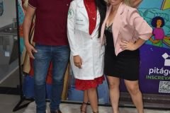 Post-Faculdade-Pitagoras-Sobral-Dia-2-97_03_12_2021