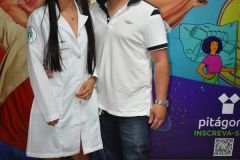 Post-Faculdade-Pitagoras-Sobral-Dia-2-98_03_12_2021
