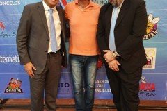 Frank-Sinatra-Asa-Norte-12-3-20-1