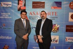 Frank-Sinatra-Asa-Norte-12-3-20-2