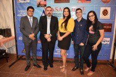 Frank-Sinatra-Asa-Norte-12-3-20-3