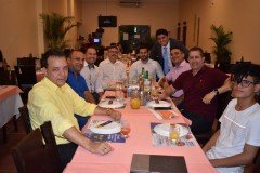 Frank-Sinatra-Asa-Norte-12-3-20-4