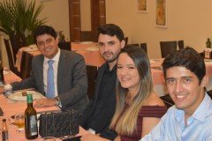 Frank-Sinatra-Asa-Norte-12-3-20-6