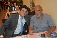 Frank-Sinatra-Asa-Norte-12-3-20-7