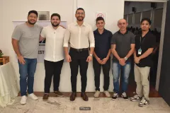 Post-SefazSobral-12_27_02_2025