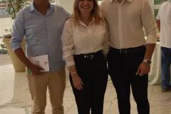 Post-SefazSobral-13_27_02_2025
