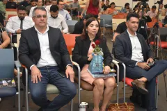 Post-SefazSobral-17_27_02_2025