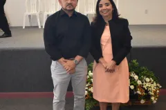Post-SefazSobral-1_27_02_2025