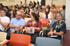 Post-SefazSobral-20_27_02_2025