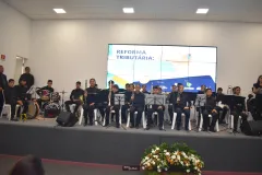 Post-SefazSobral-21_27_02_2025