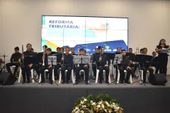 Post-SefazSobral-22_27_02_2025