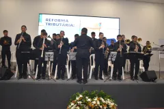 Post-SefazSobral-23_27_02_2025