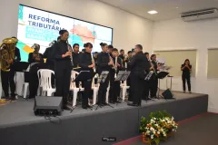 Post-SefazSobral-24_27_02_2025