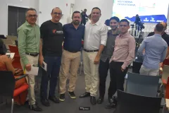 Post-SefazSobral-6_27_02_2025