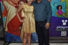 Post-Faculdade-Pitagoras-Sobral-11