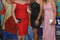 Post-Faculdade-Pitagoras-Sobral-14