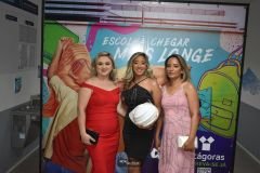 Post-Faculdade-Pitagoras-Sobral-16