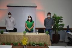 Post-Faculdade-Pitagoras-Sobral-22