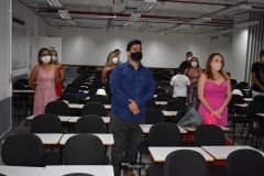 Post-Faculdade-Pitagoras-Sobral-23