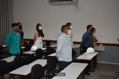 Post-Faculdade-Pitagoras-Sobral-24