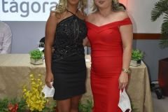 Post-Faculdade-Pitagoras-Sobral-27